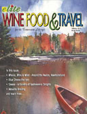 Click to view website